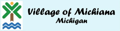 Village of Michiana