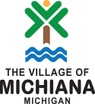 Village of Michiana