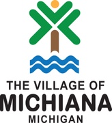 Village of Michiana
