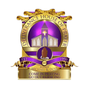 Deliverance House Of Prayer