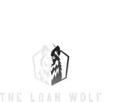 The Loan Wolf
