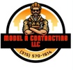 Model A Contracting LLC 