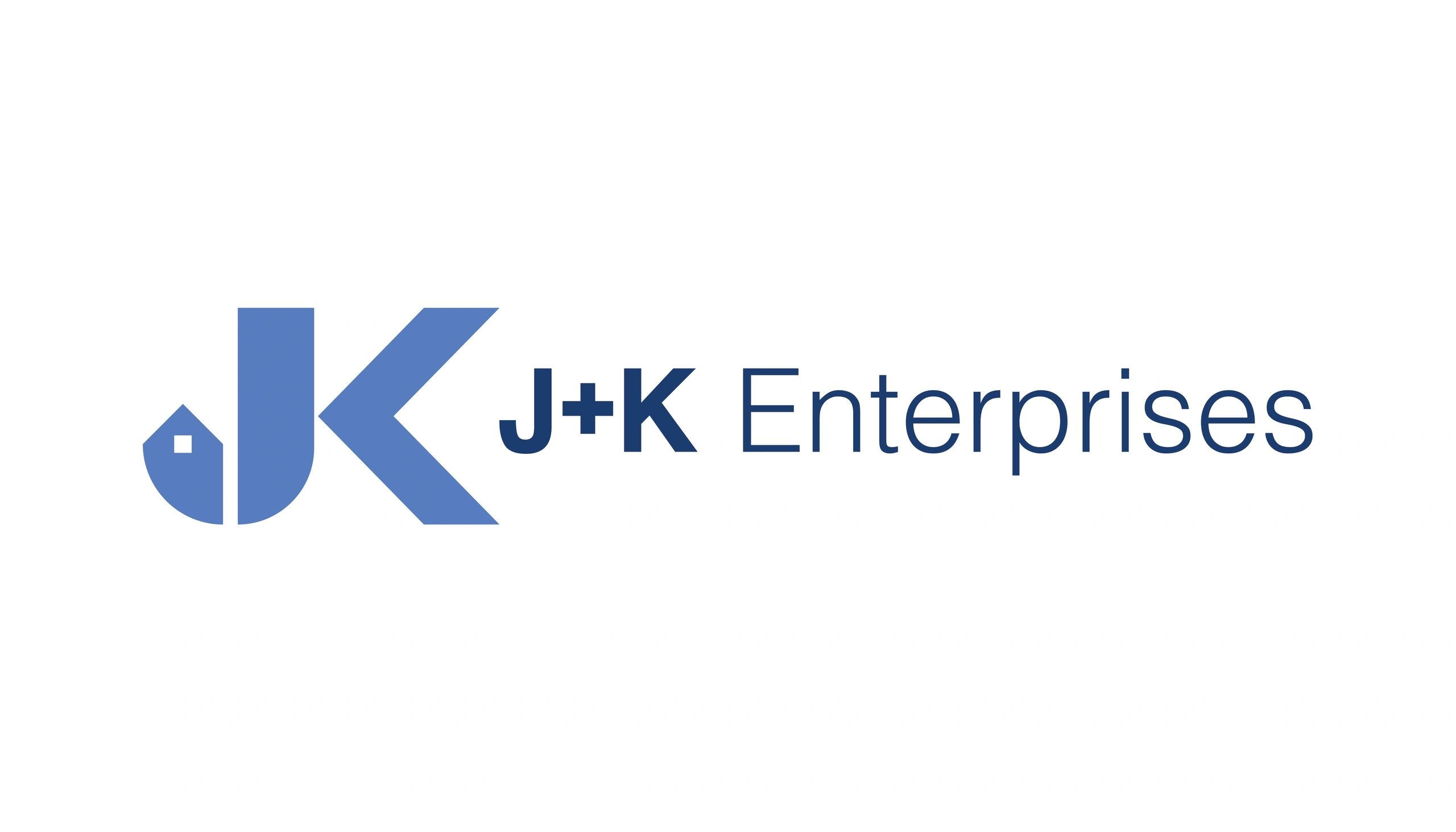 J&K Enterprises