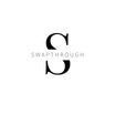 SWAPTHROUGH