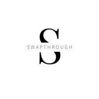 SWAPTHROUGH