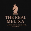 The Real Melixa