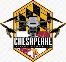 Chesapeake Drone Services