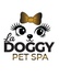 La Doggy Pet Spa