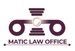 MATIC & PANGAN LAW FIRM