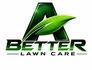 A Better Lawn Cares