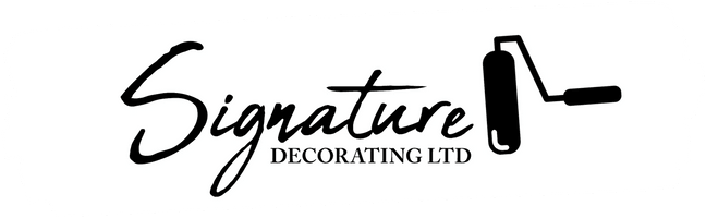 Signature Decorating LTD