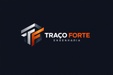 Traco Forte Eng