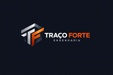 Traco Forte Eng