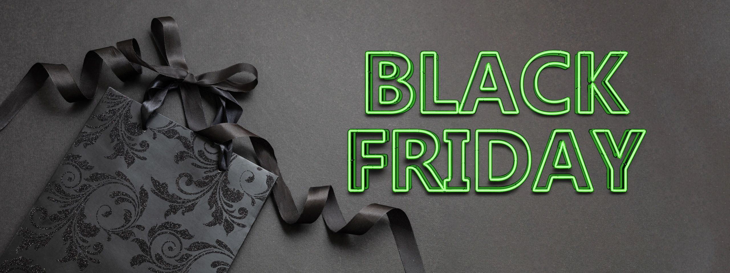 PhirstPham Greek Boutique Black Friday Sale. Alpha Kappa Alpha Black Friday Sale,