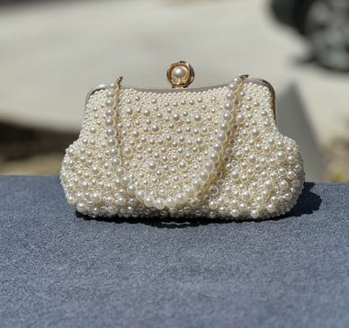 Gifts and accessories for women
