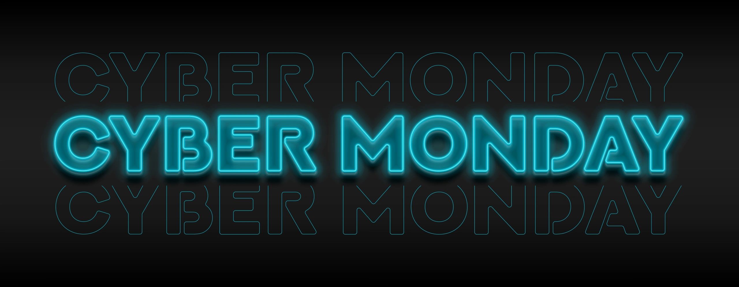 PhirstPham Greek Boutique Cyber Monday Sale. Alpha Kappa Alpha Cyber Monday Sale,