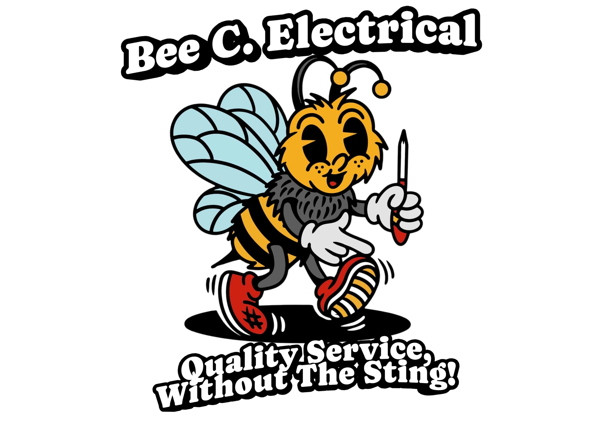 Bee C. Electrical