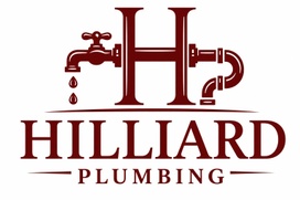 HILLIARD PLUMBING