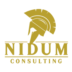 Nidum Consulting Ltd.
