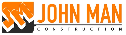 John Man Construction