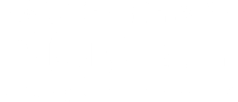 Southern Royal Stucco & Masonry LLC