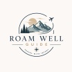 Roam Well Guide