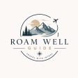Roam Well Guide