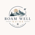 Roam Well Guide