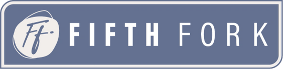 fifthfork.com