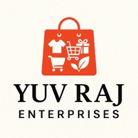 Yuvraj Enterprises