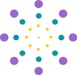 Bright Spark Allied Health