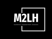 M2LH Business Consulting