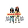 Mocromania