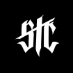Sanctum Tattoo Collective