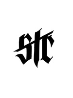 Sanctum Tattoo Collective