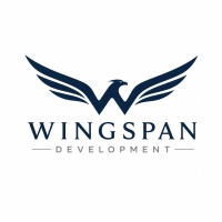 Wingspan Development Partners