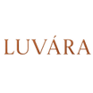 LUVARA