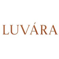 LUVARA
