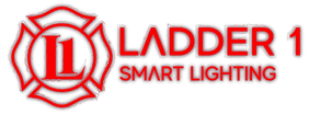 Ladder 1 Smart Lighting