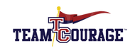 Team Courage