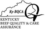 Ky-BQCA