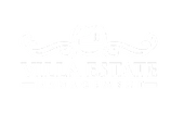 Villa Estate Management