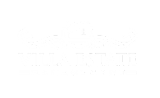 Villa Estate Management