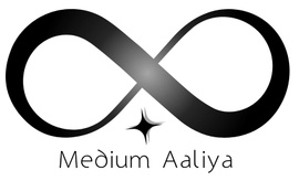 Medium Aaliya