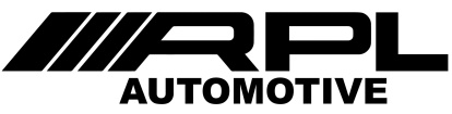 RPL Automotive LTD