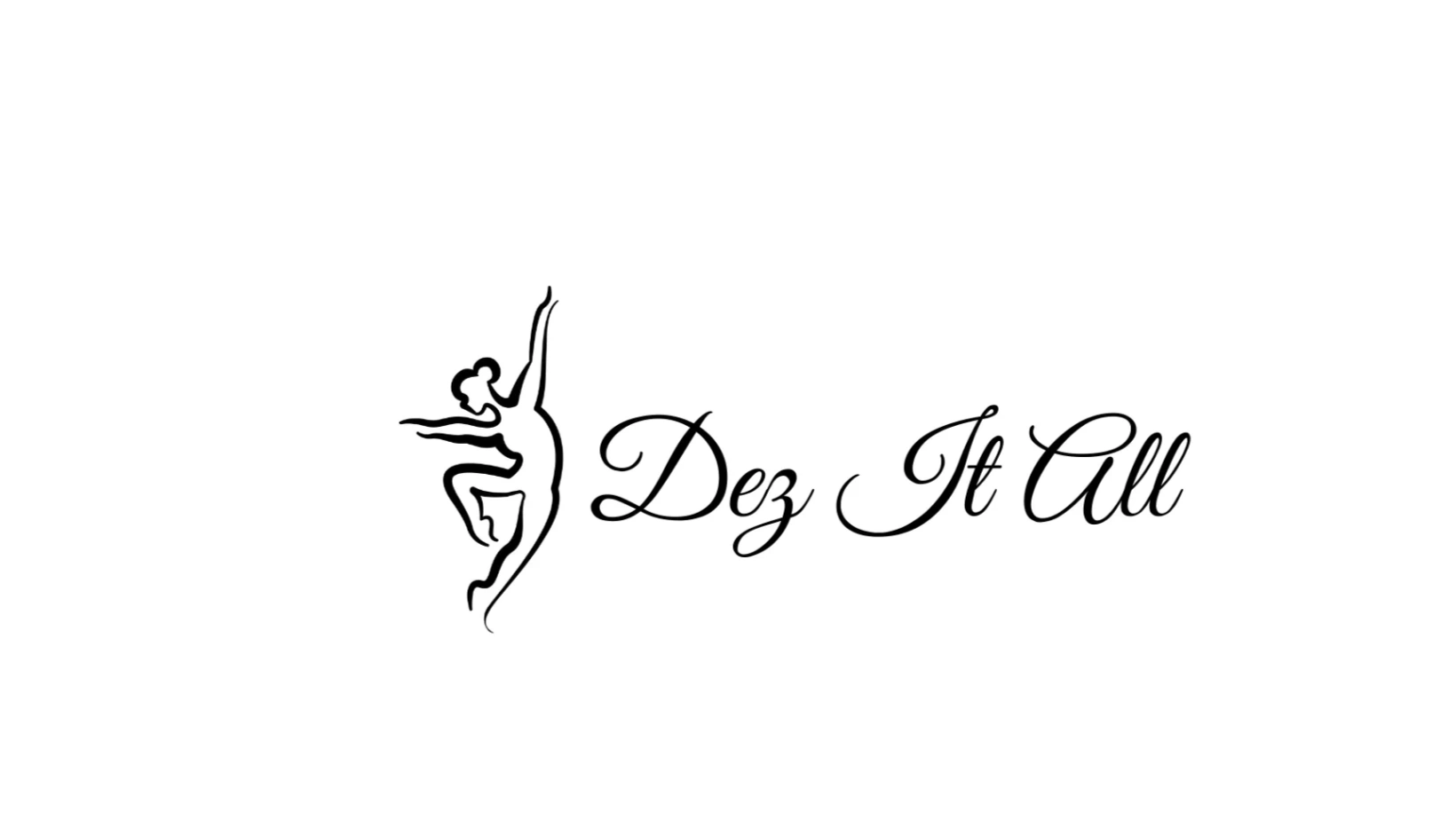 Dez It All Dance and Yoga Studio — dance studio in Phoenix, AZ