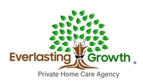 Everlasting Growth Private Care