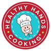 Healthy Hands Cooking