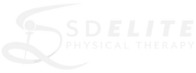

SD Elite Physical Therapy 