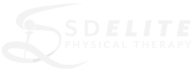 

SD Elite Physical Therapy 